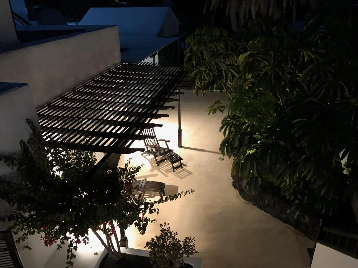 Villa Mare Bella Chao Sea View Private Heated Solar Pool Ac Puerto del Carmen   Puerto del Carmen (Lanzarote)