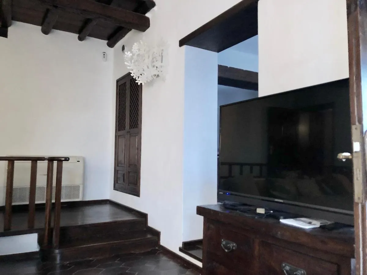 Villa Mare Bella Chao Sea View Private Heated Solar Pool Ac 卡门港