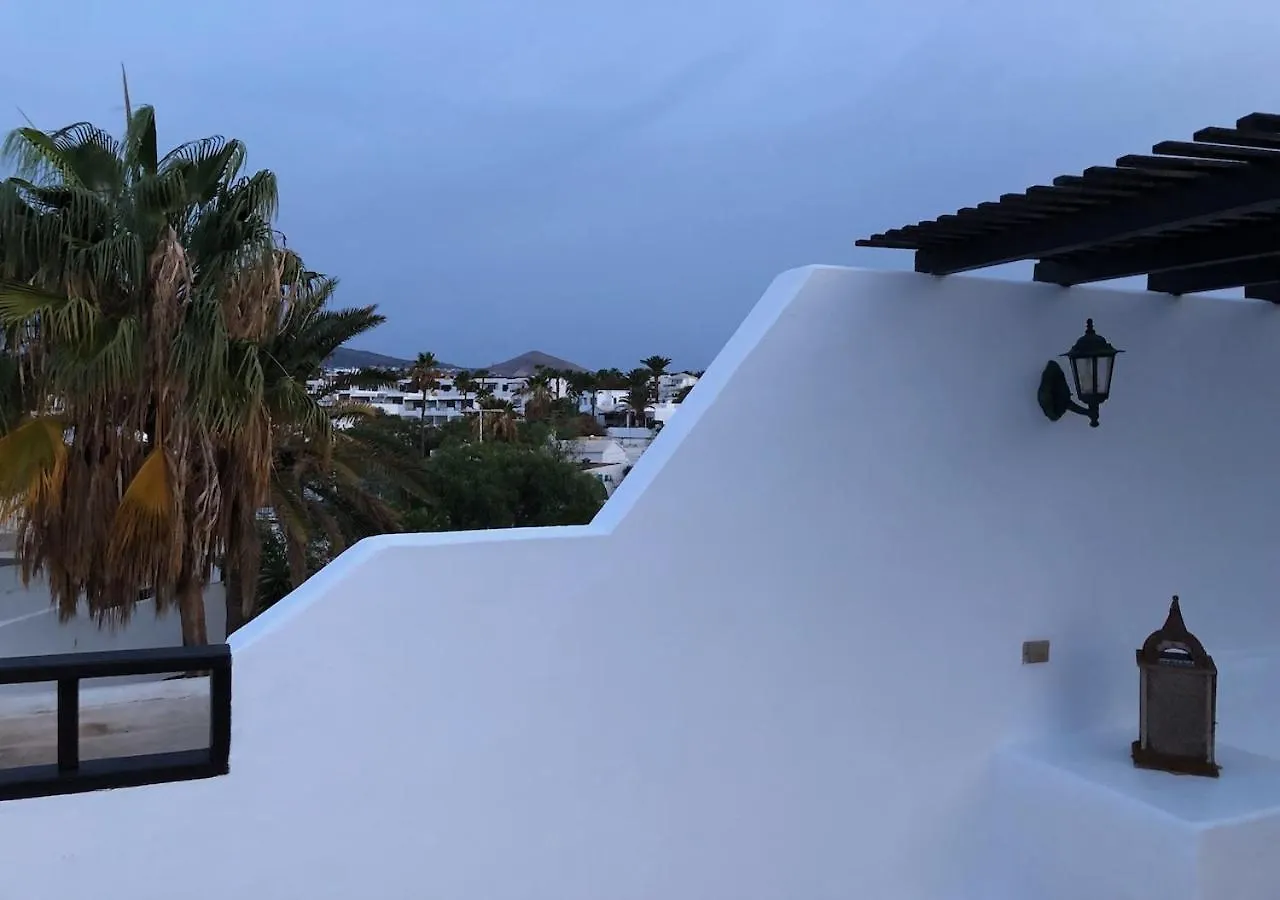 Villa Mare Bella Chao Sea View Private Heated Solar Pool Ac 卡门港