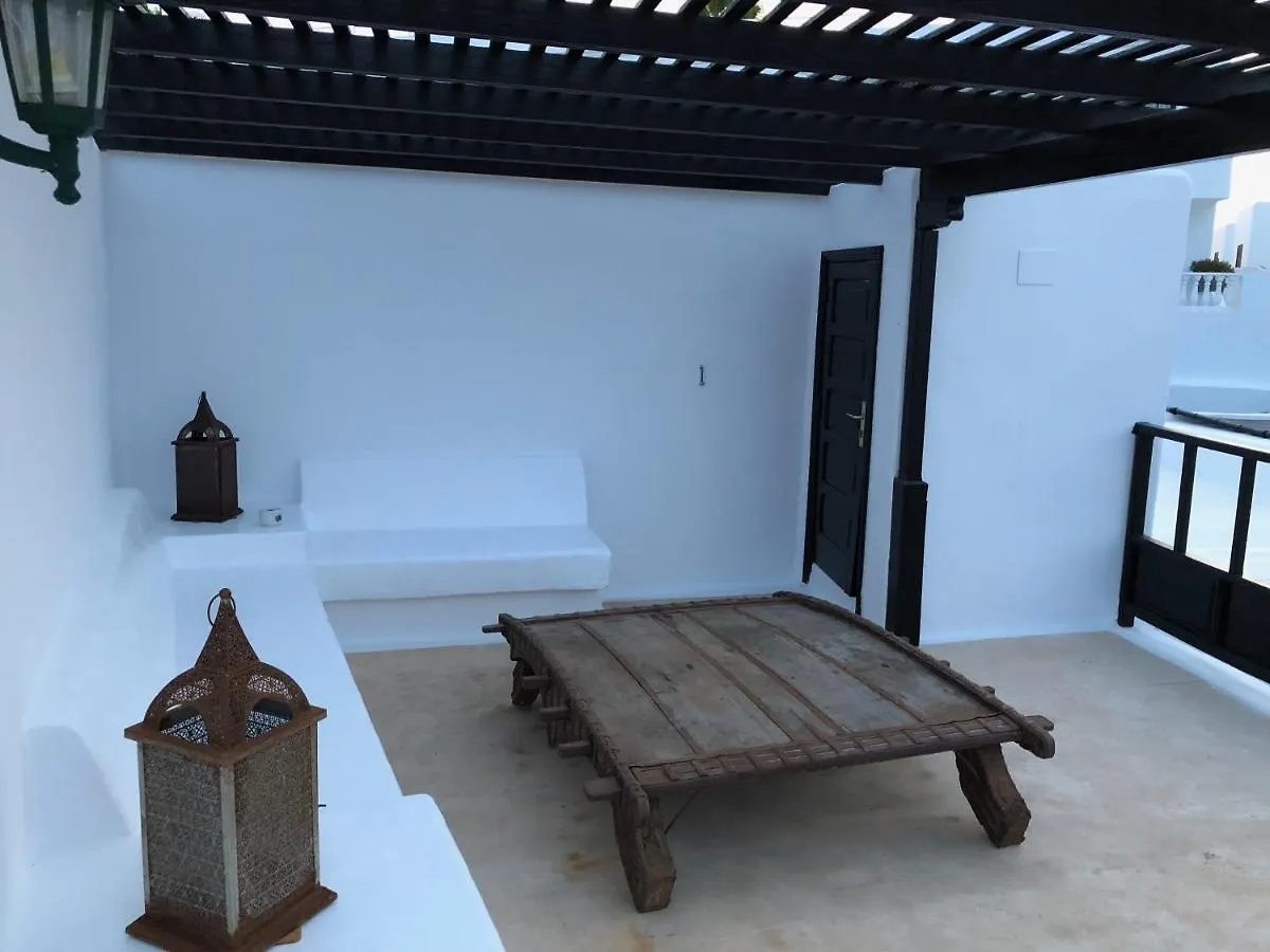 Villa Mare Bella Chao Sea View Private Heated Solar Pool Ac Puerto del Carmen  0*, Puerto del Carmen (Lanzarote)