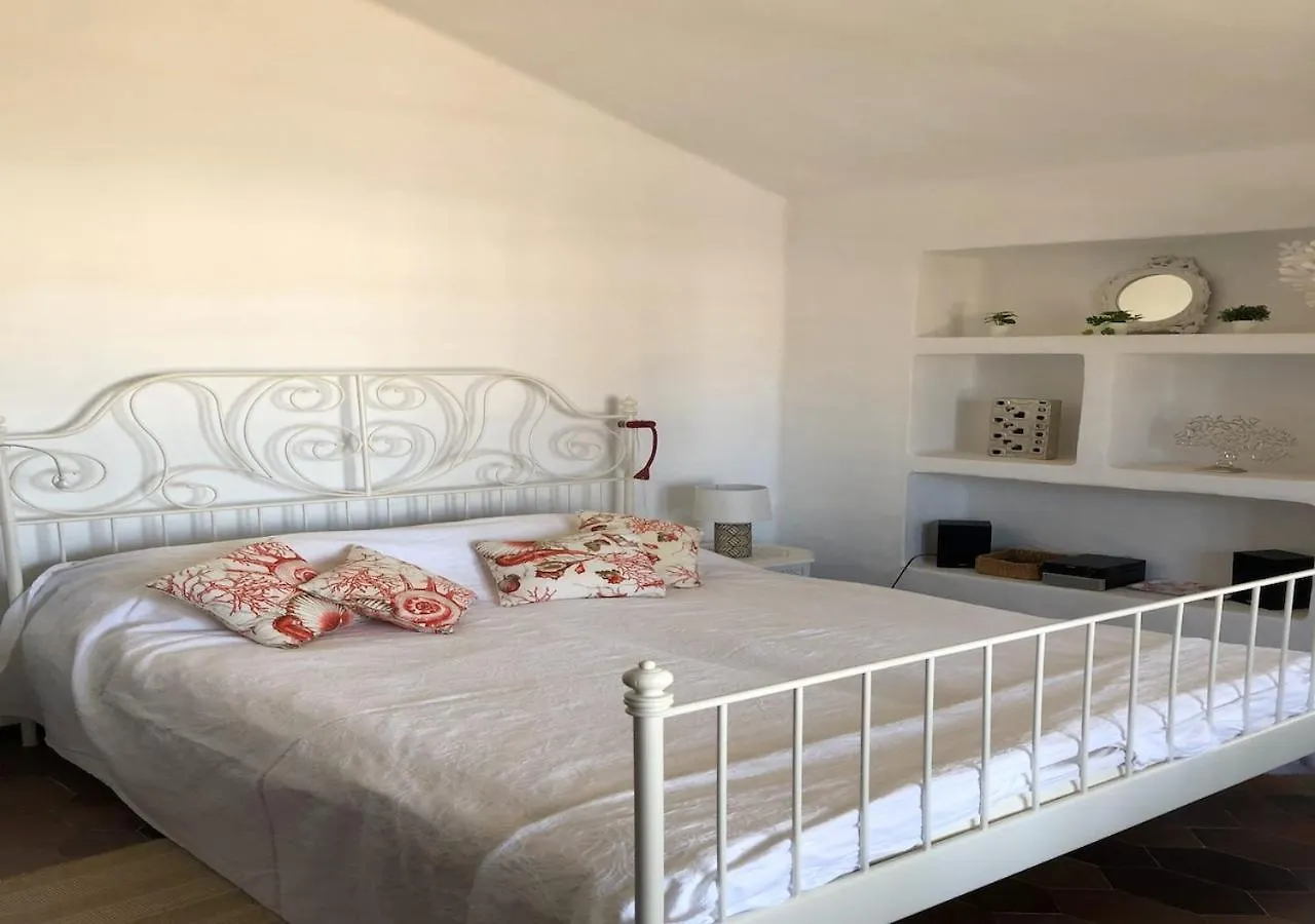 Villa Mare Bella Chao Sea View Private Heated Solar Pool Ac Puerto del Carmen