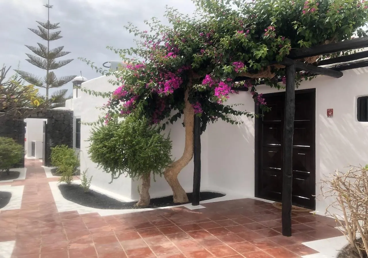 Villa Mare Bella Chao Sea View Private Heated Solar Pool Ac 卡门港