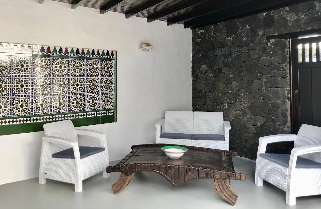 Villa Mare Bella Chao Sea View Private Heated Solar Pool Ac 卡门港 0*,