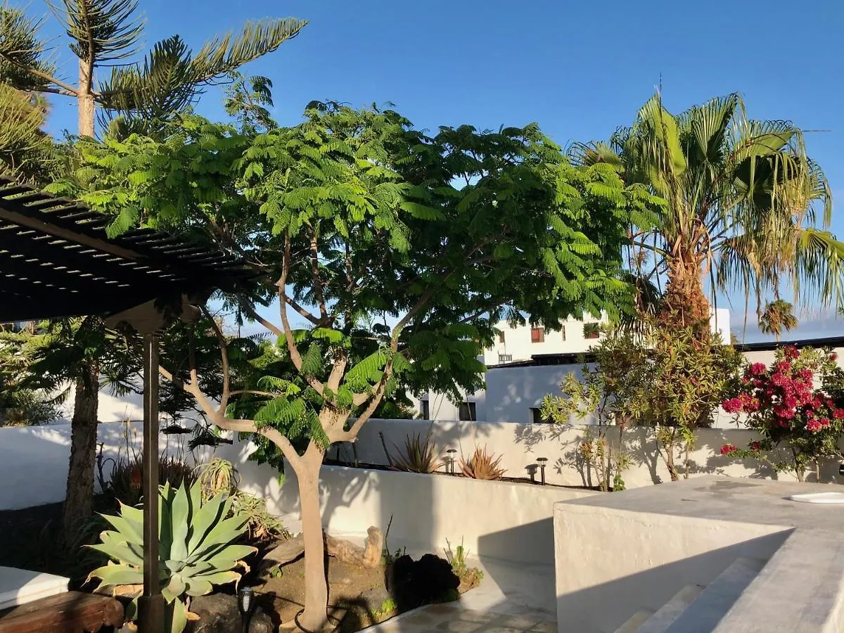 Villa Mare Bella Chao Sea View Private Heated Solar Pool Ac 卡门港 西班牙