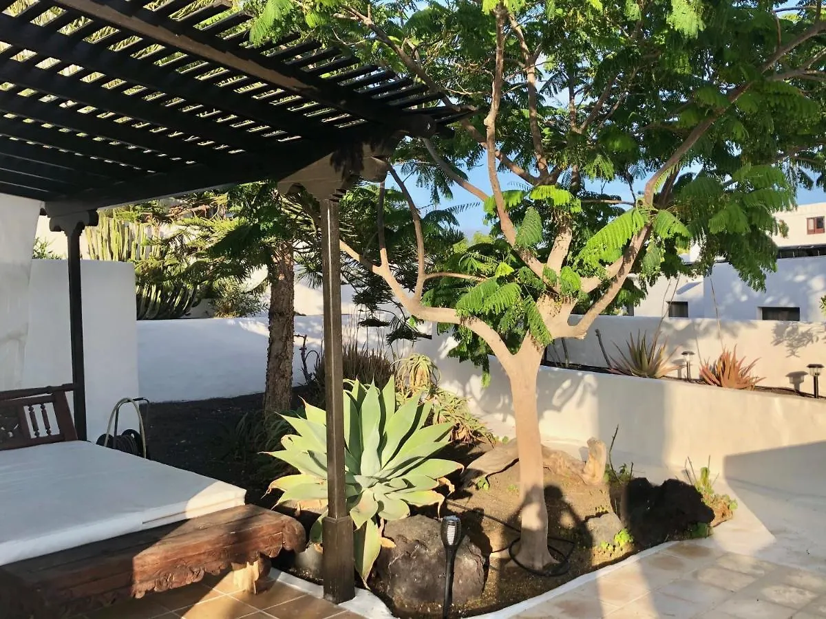 Villa Mare Bella Chao Sea View Private Heated Solar Pool Ac 卡门港 0*,  西班牙