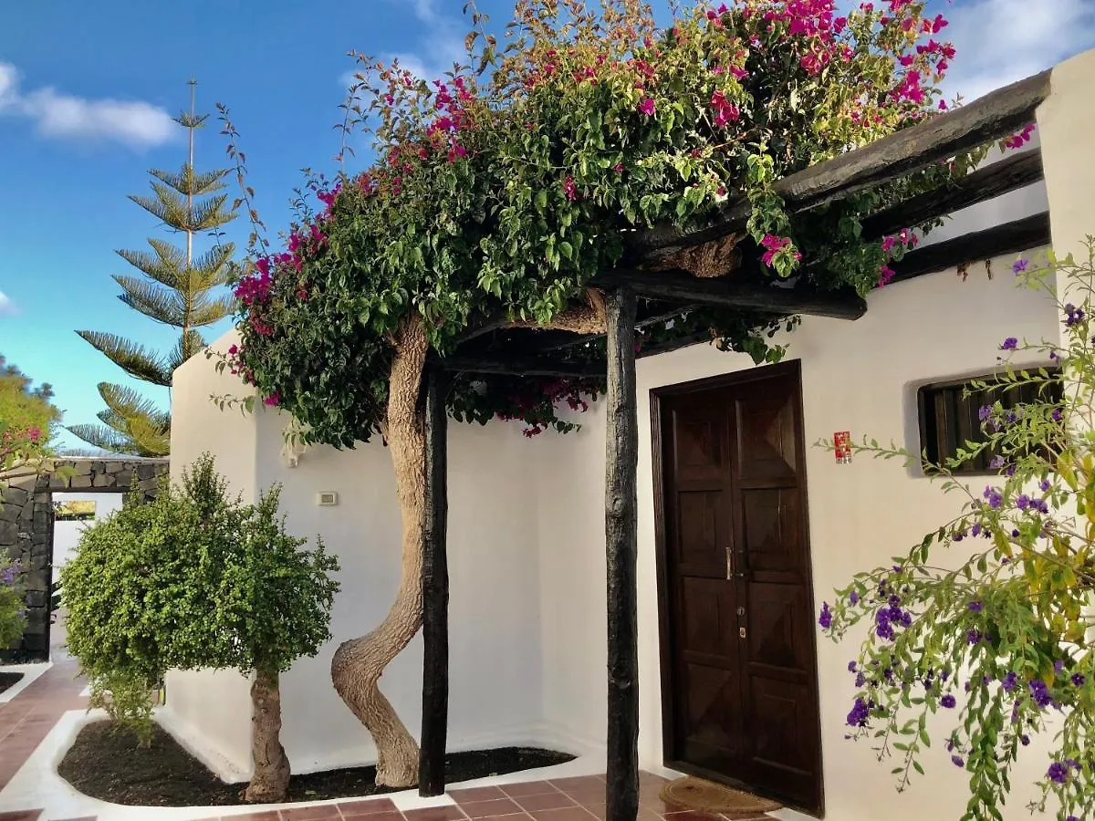 Villa Mare Bella Chao Sea View Private Heated Solar Pool Ac 卡门港 0*,  西班牙