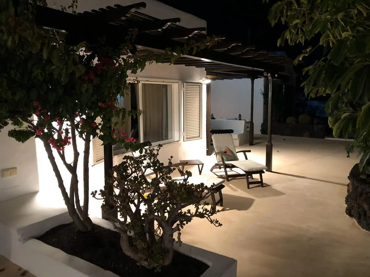Villa Mare Bella Chao Sea View Private Heated Solar Pool Ac Пуэрто дель Кармен 0*,