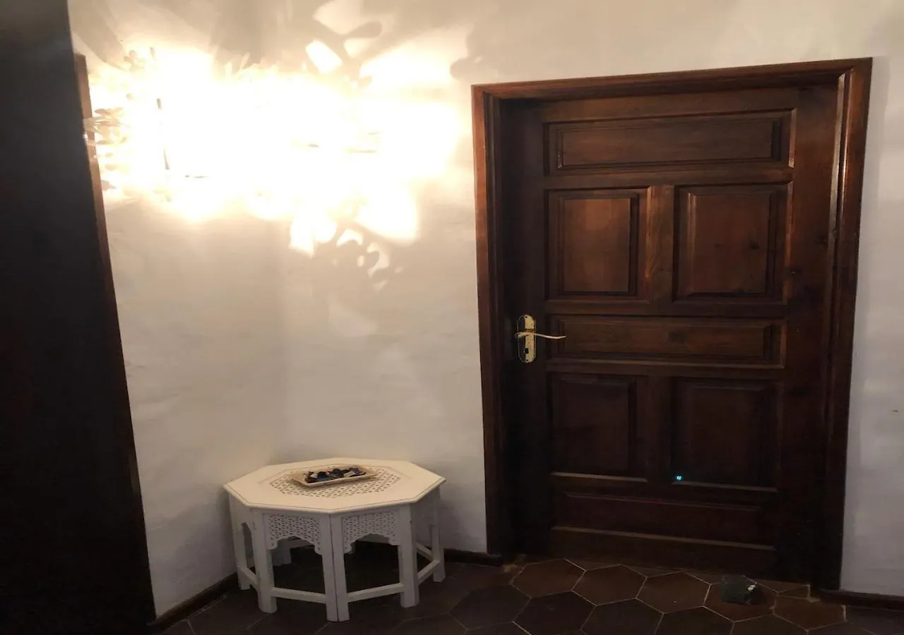 Villa Mare Bella Chao Sea View Private Heated Solar Pool Ac Пуэрто дель Кармен