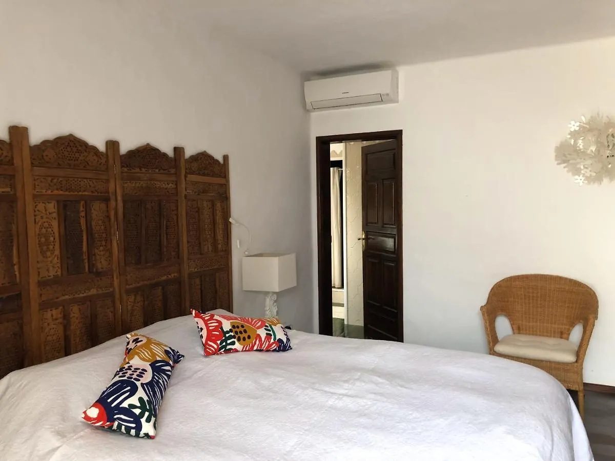 Villa Mare Bella Chao Sea View Private Heated Solar Pool Ac Пуэрто дель Кармен