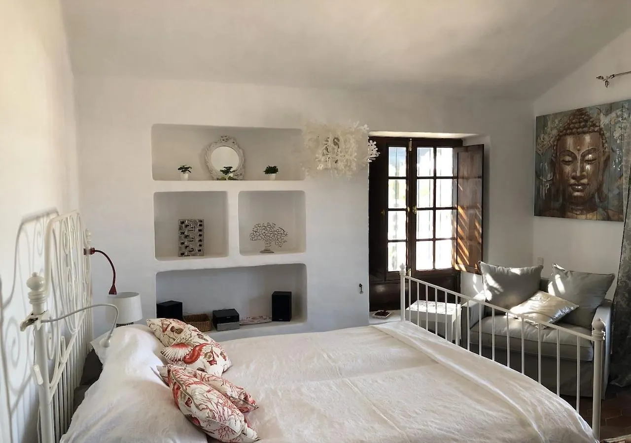 Villa Mare Bella Chao Sea View Private Heated Solar Pool Ac Пуэрто дель Кармен