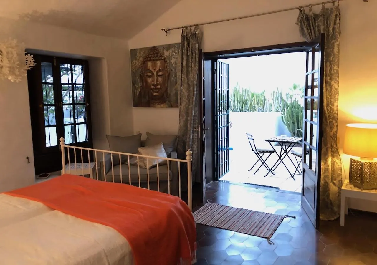 Villa Mare Bella Chao Sea View Private Heated Solar Pool Ac Пуэрто дель Кармен