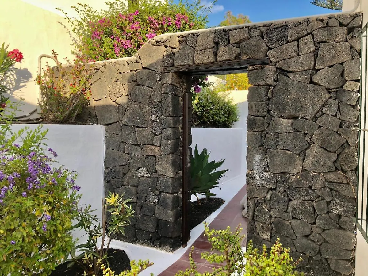 Villa Mare Bella Chao Sea View Private Heated Solar Pool Ac Пуэрто дель Кармен