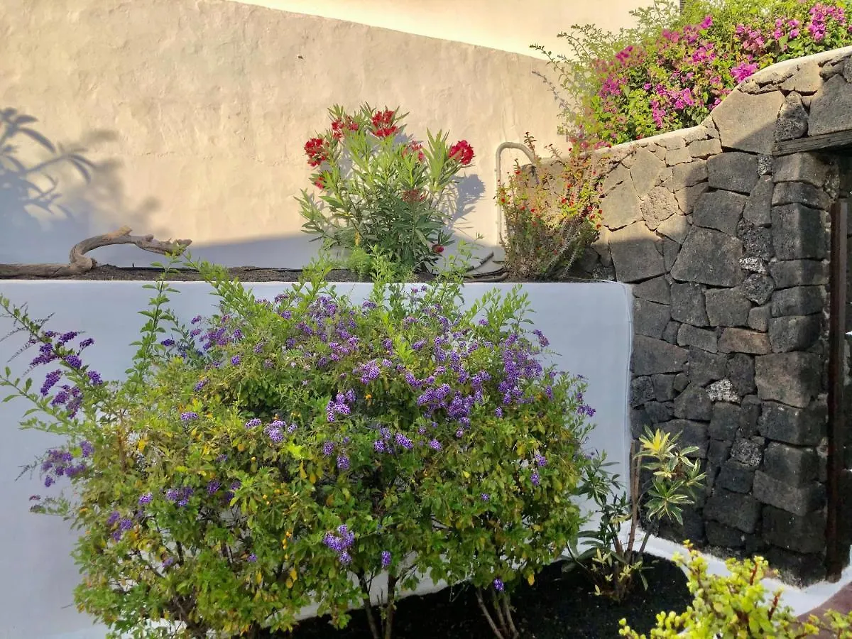 Villa Mare Bella Chao Sea View Private Heated Solar Pool Ac Пуэрто дель Кармен