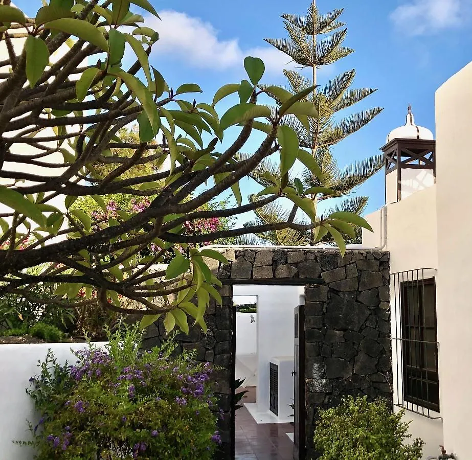 Villa Mare Bella Chao Sea View Private Heated Solar Pool Ac Пуэрто дель Кармен